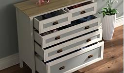 G�rsel 13
