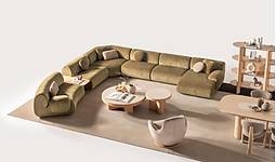 G�rsel 23