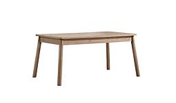 G�rsel 12