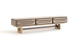 G�rsel 60