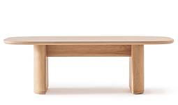 G�rsel 10