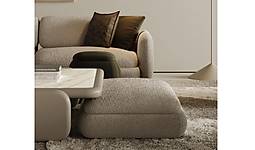 G�rsel 19