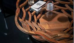 G�rsel 8