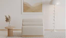 G�rsel 2