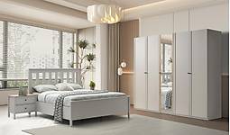 G�rsel 28