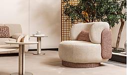 G�rsel 4