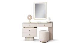 G�rsel 20