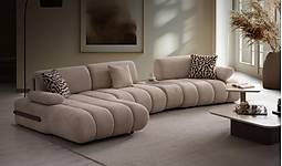 G�rsel 25