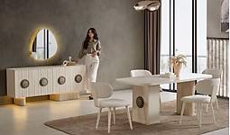 G�rsel 1