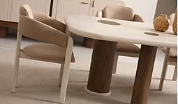 G�rsel 12