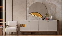 G�rsel 2