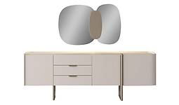 G�rsel 3
