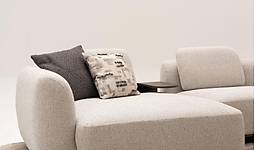 G�rsel 53