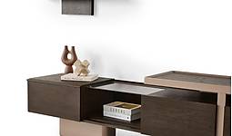 G�rsel 11