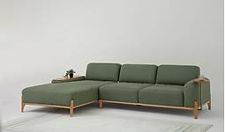 G�rsel 13