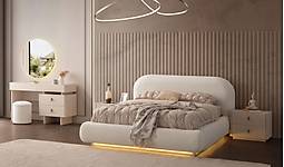 G�rsel 18