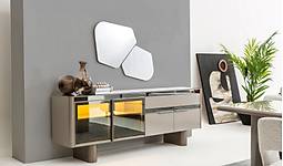 G�rsel 4