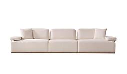 G�rsel 8