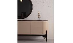 G�rsel 4