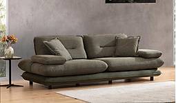 G�rsel 8