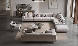G�rsel 3