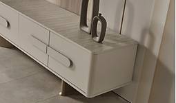 G�rsel 24