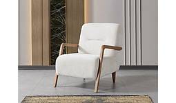 G�rsel 6
