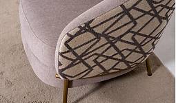 G�rsel 2