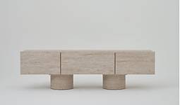 G�rsel 8