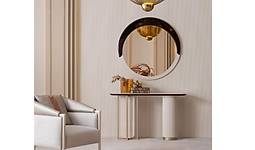 G�rsel 18