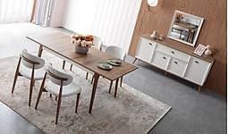 G�rsel 12