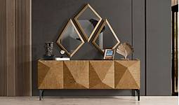 G�rsel 16