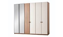 G�rsel 1