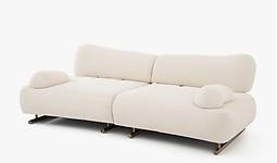 G�rsel 5