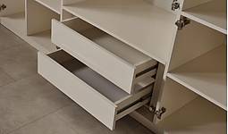 G�rsel 3