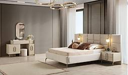 G�rsel 3