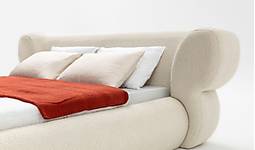 G�rsel 4