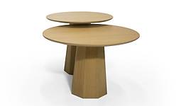 G�rsel 2
