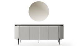 G�rsel 10