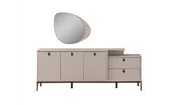 G�rsel 1