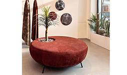 G�rsel 2