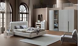 G�rsel 1