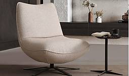 G�rsel 1
