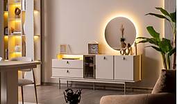G�rsel 15