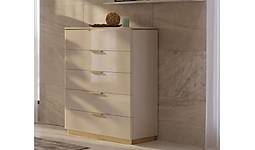 G�rsel 6