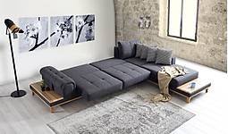 G�rsel 3