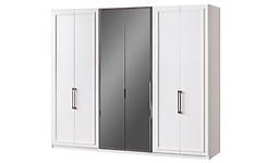 G�rsel 11