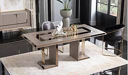 G�rsel 9