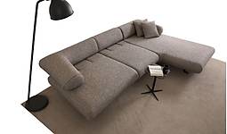 G�rsel 12
