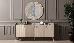 G�rsel 1